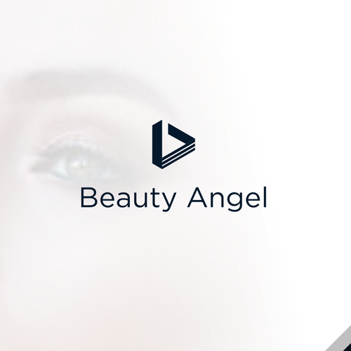 Logotipos propuesta en el concurso por LoeL_