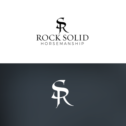 designs-horse-training-logo-design-modern-with-western-flair-logo