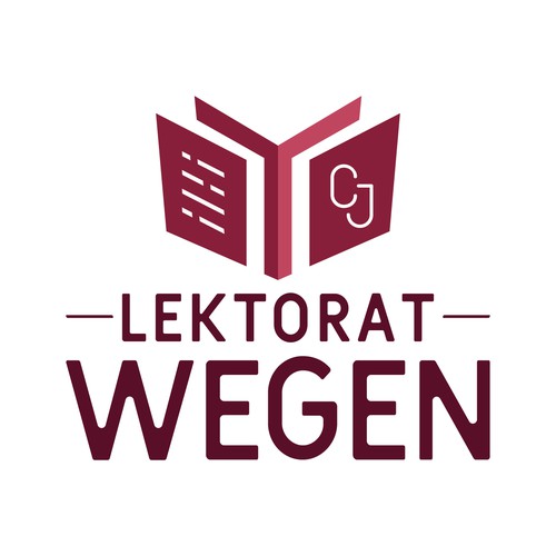  propuesta en el concurso por JeksonGraphics