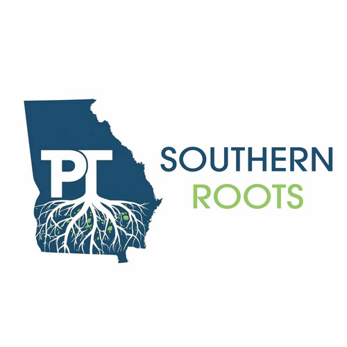 Physical Therapy Private Practice Design by Bataadesign