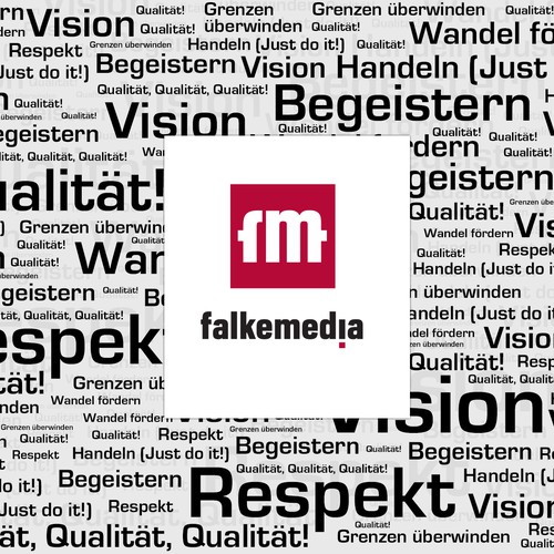  contest entry by HI-mages