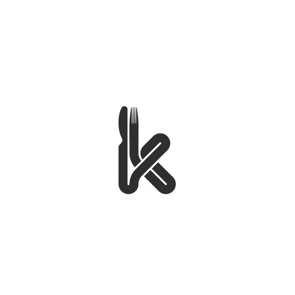 KITCHANT
