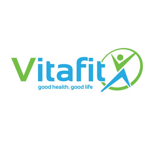  contest entry by Xisco™