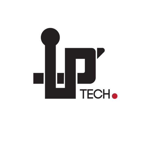 Logo design contest entry by Creation2.ch