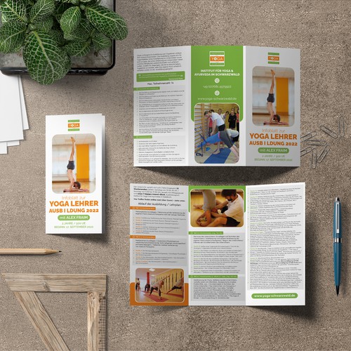  contest entry by Zyatu