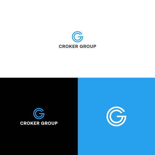 Looking for a powerful logo for growing wealth management & insurance company Design by abdo4design