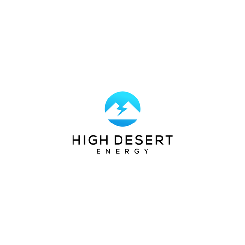 Powerful yet simple logo design to represent our sales force! Design von Unintended93