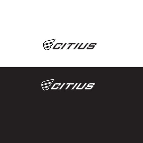 Design a logo for a new high-performance cycling apparel brand Design von GAFNS