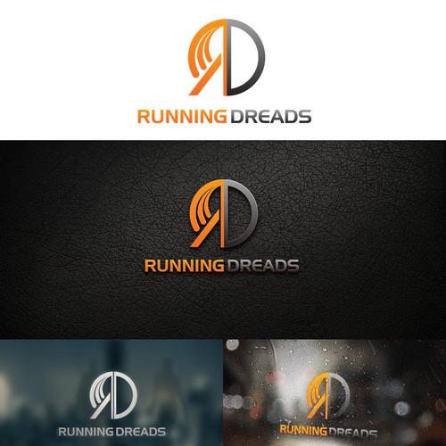  contest entry by Scart-design