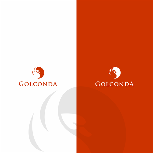 Financial services firm needs memorable logo highlighting excellence, diligence, and innovation! Design by TWENTYEIGHTS