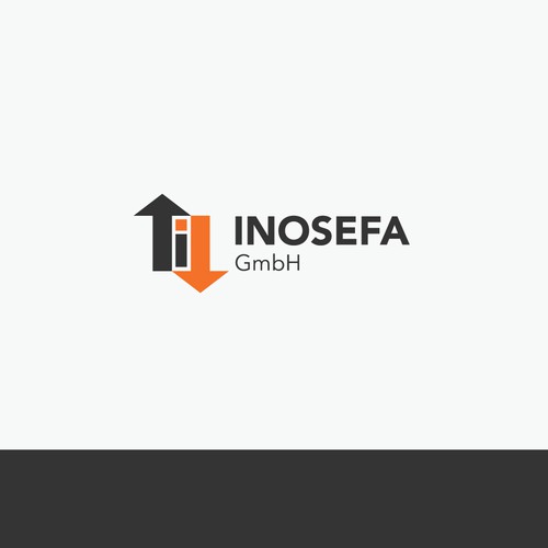  contest entry by Flynn99