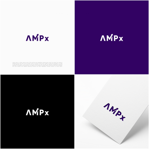 Design a edgy unique logo for creative event experience Design von A29™