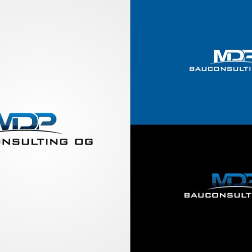  contest entry by RestuSetya