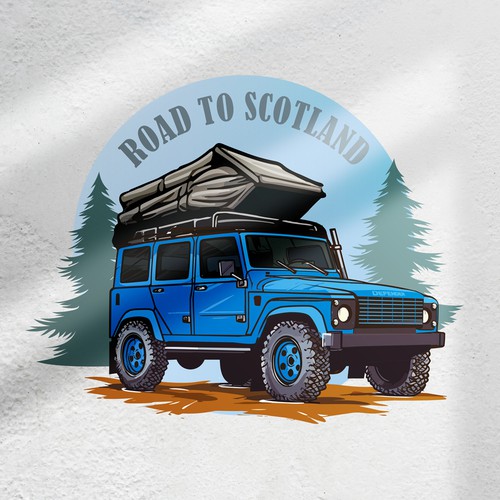  contest entry by Jassynin93