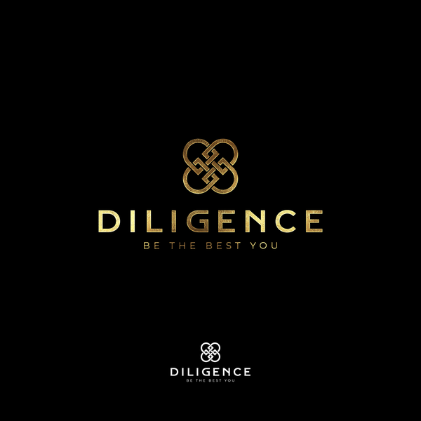 DILIGENCE