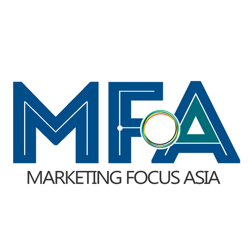 Logo design contest entry by Mr.Nguyen