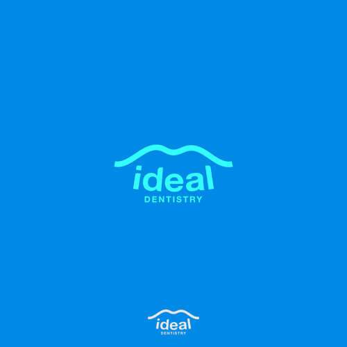 Create Logo For Modern Dental Practice Design by omJer