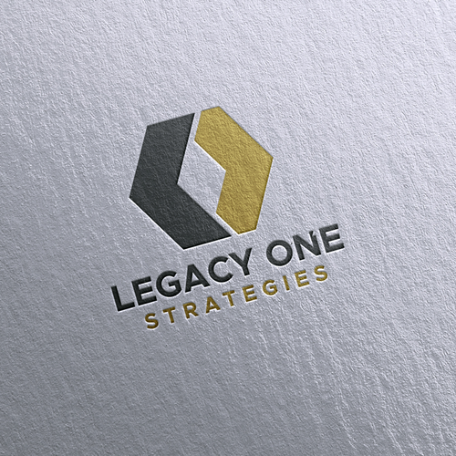 Immediate Design Contest Design by Checkmates