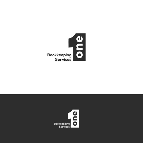 Logo Design Design by kristana