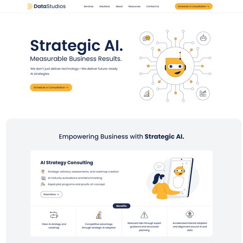  contest entry by ♾️e2infinity♾️