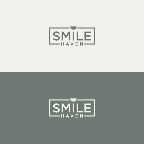 Design Modern and Sleek Logo For Dental Practice Design by SJ23 DESIGN