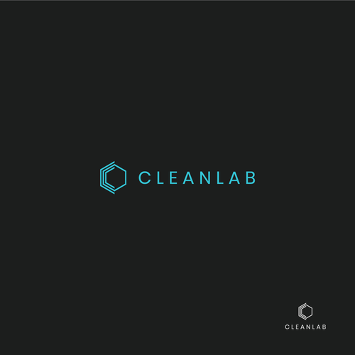 AI Company Logo Design by gmzbrk