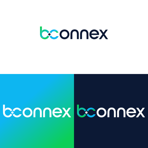 New logo for a new group of IT innovation Design by WebPlanex