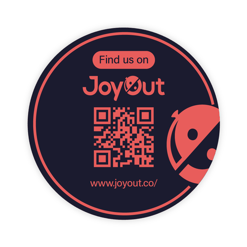 Other business or advertising contest entry by Lina Becerra