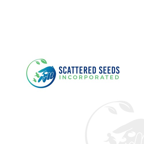 God can do anything but fail. Design by 123Graphics