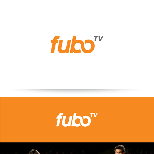 Transparent Fubotv Logo