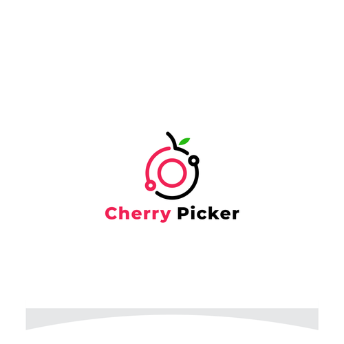 TechArt Logo Challenge: Uniting Creativity and Digital Expertise Design por JvMORE