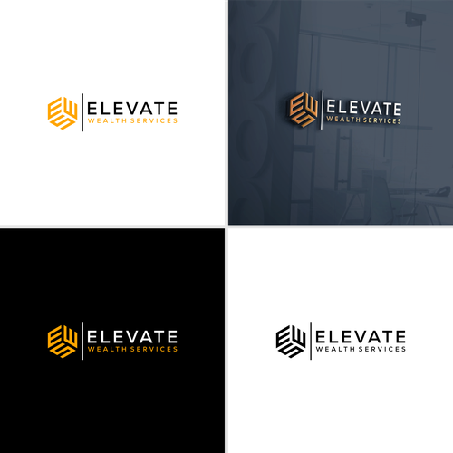 Designs | Modern Unique Logo Requested! | Logo design contest