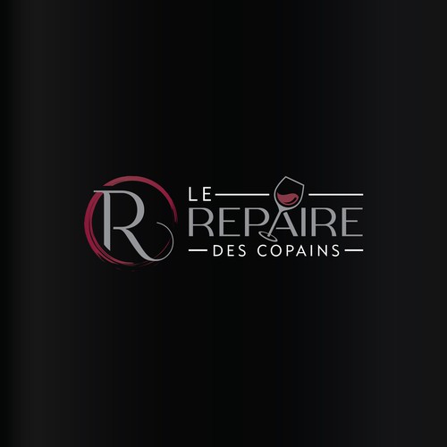 le repaire des copains Design by Elite Craters