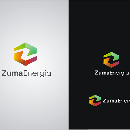 Zuma Energia - Actis