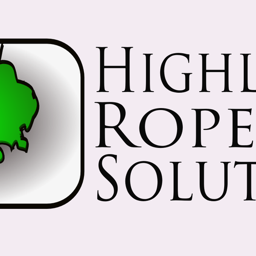 Logo design contest entry by Daveraji