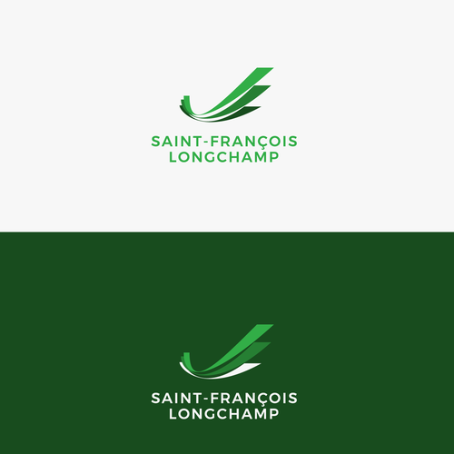 Logo & brand identity pack contest entry by Eduard.m