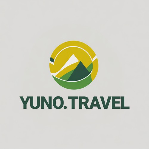 We need a strong and distinctive logo for a hotel booking platform Design by JoseLuisG