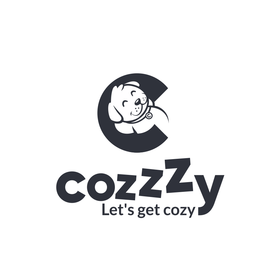 Cozy Logos - Free Cozy Logo Ideas, Design & Templates