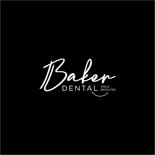 Design a modern dental office logo Design by Arif Iskandar