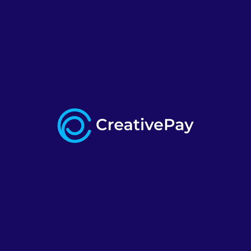 CreativePay.   The Creative Solution Design by G@lih