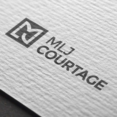  contest entry by ViewArt©FR ✏️ ❤✔️