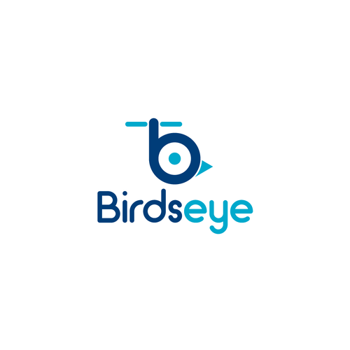 Design a new logo for Birdseye | Logo design contest