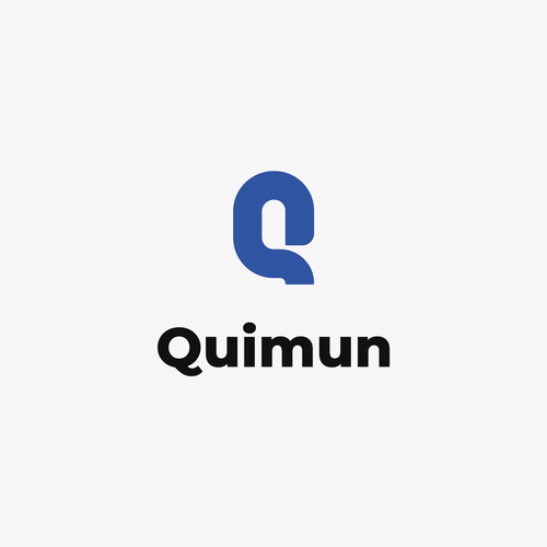  contest entry by arizeu