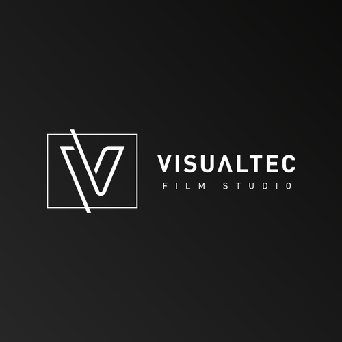 Logo & social media pack contest entry by lautzip