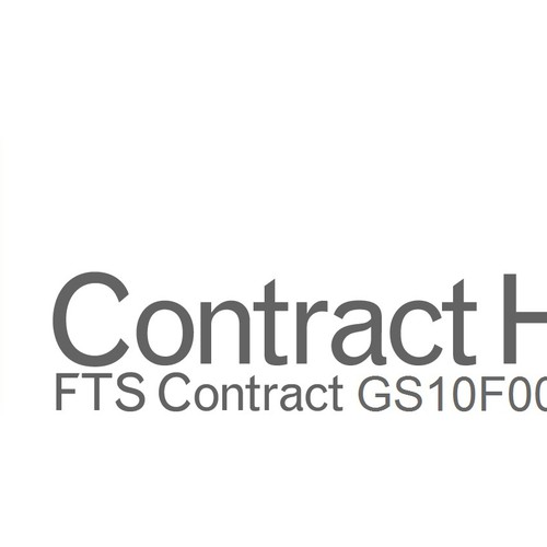 ContractHolder_Number_jpg.jpg