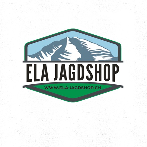  contest entry by Ben Deltorov