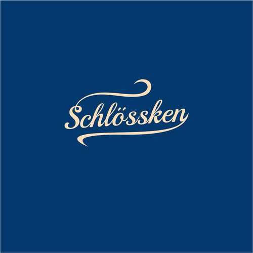 Logo design contest entry by morni