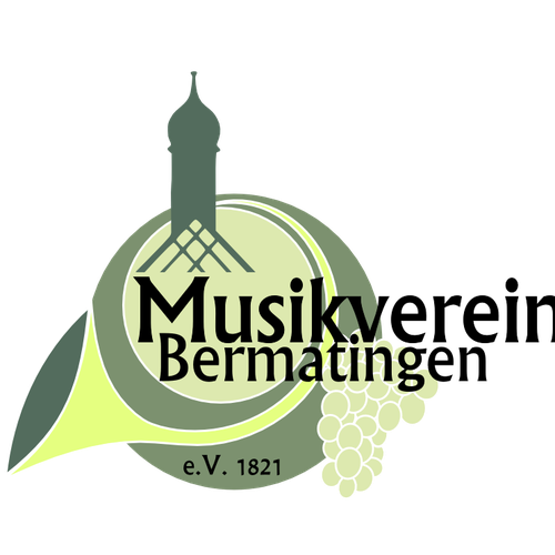  contest entry by Tee Bee