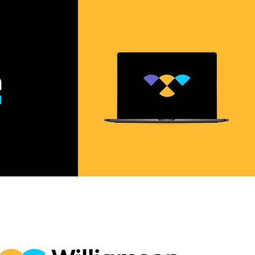 Design di Cyberpunk logo, brand and business card design di pixelamazers