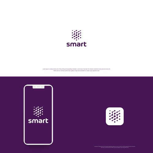 Need Logo for Security Assessment Software Tool Design von adolrai